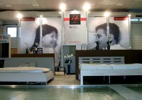 /album/a2012/lb-bohemia-nab-nitra-jpg/